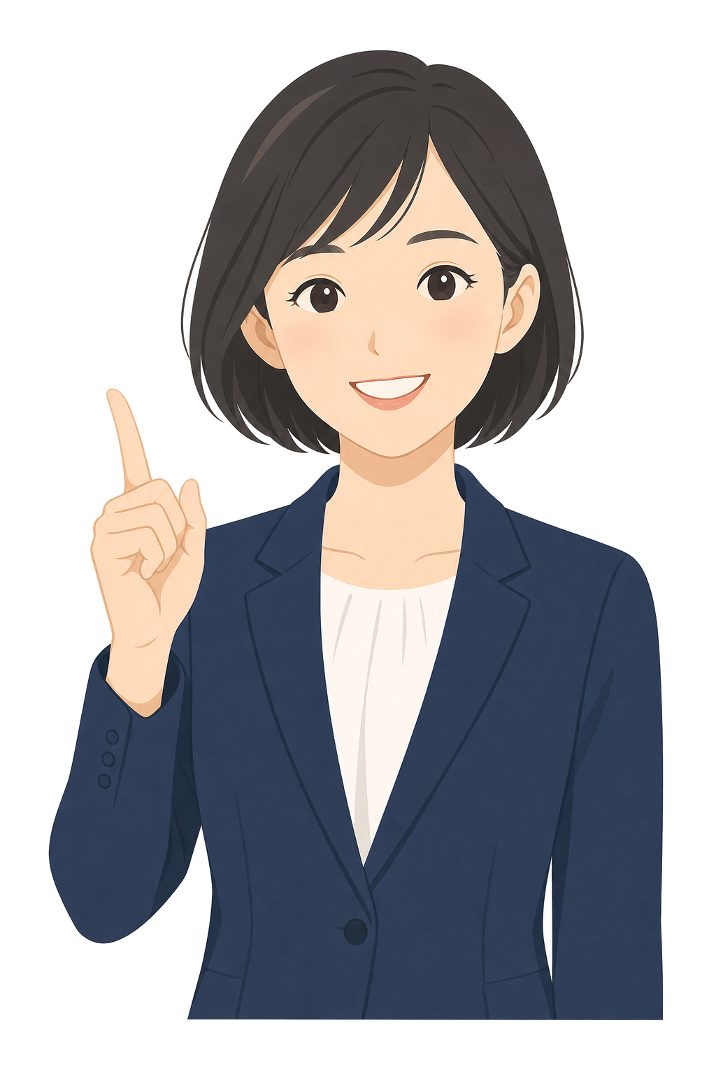 不用品回収アドバイザー