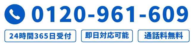電話番号