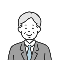 口コミ投稿者