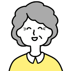 お客様