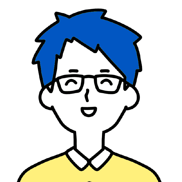 ゆうさん