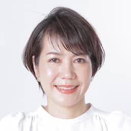 収納インテリアアドバイザー・大橋わかさん