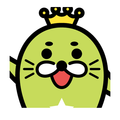 エコ☆えこ